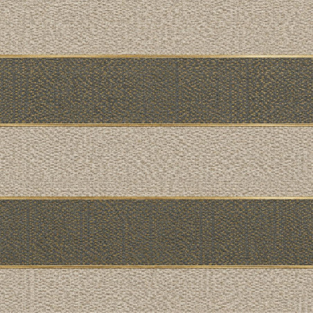 Tappezzeria decorativa in rotolo - 70cm per 10 m Zanbiati Parati