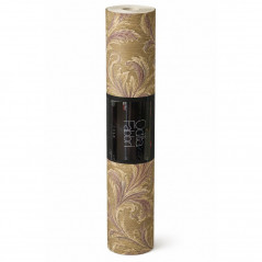 Tappezzeria decorativa in rotolo - 70cm per 10 m Odilla Fabbri