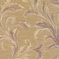 Tappezzeria decorativa in rotolo - 70cm per 10 m Odilla Fabbri