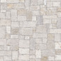 Tappezzeria decorativa in rotolo - 70cm per 10 m Trussardi