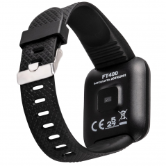 Orologio Fitness Ft 400