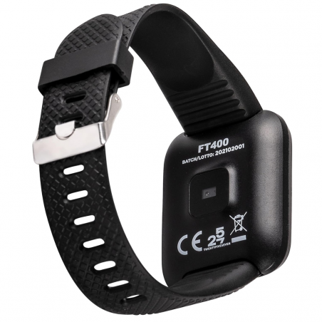 Orologio Fitness Ft 400