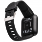 Orologio 257 Fitness Ft 400 Orologio 257 Fitness Ft 400