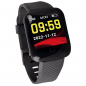 Orologio 257 Fitness Ft 400 Orologio 257 Fitness Ft 400