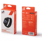 Orologio 257 Fitness Ft 400 Orologio 257 Fitness Ft 400