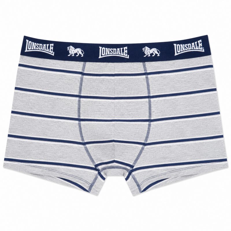Boxer Uomo Lonsdale Boxer Uomo Lonsdale