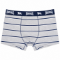 Boxer Uomo Lonsdale Boxer Uomo Lonsdale