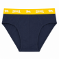 Slip Uomo Lonsdale 6 pezzi Slip Uomo Lonsdale 6 pezzi