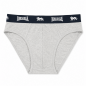 Slip Uomo Lonsdale 6 pezzi Slip Uomo Lonsdale 6 pezzi