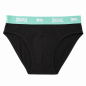 Slip Uomo Lonsdale 6 pezzi Slip Uomo Lonsdale 6 pezzi