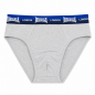 Slip Uomo Lonsdale 6 pezzi Slip Uomo Lonsdale 6 pezzi