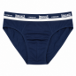 Slip Uomo Lonsdale 6 pezzi Slip Uomo Lonsdale 6 pezzi