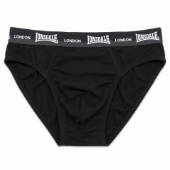 Slip Uomo Lonsdale 6 pezzi