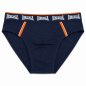 Slip Uomo Lonsdale 6 pezzi Slip Uomo Lonsdale 6 pezzi