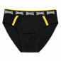 Slip Uomo Lonsdale 6 pezzi Slip Uomo Lonsdale 6 pezzi