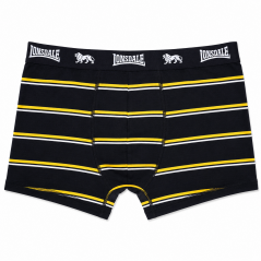 Boxer Uomo Lonsdale