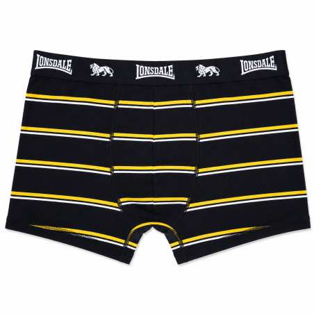 Boxer Uomo Lonsdale
