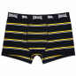 Boxer Uomo Lonsdale Boxer Uomo Lonsdale