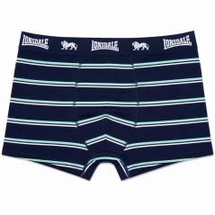 Boxer Uomo Lonsdale
