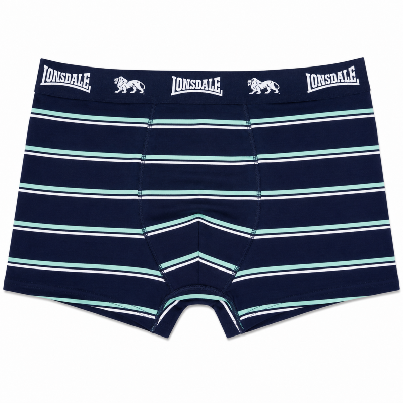 Boxer Uomo Lonsdale Boxer Uomo Lonsdale