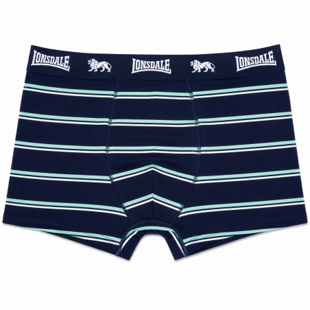 Boxer Uomo Lonsdale