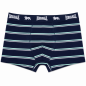 Boxer Uomo Lonsdale Boxer Uomo Lonsdale