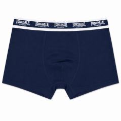 Boxer Uomo Lonsdale