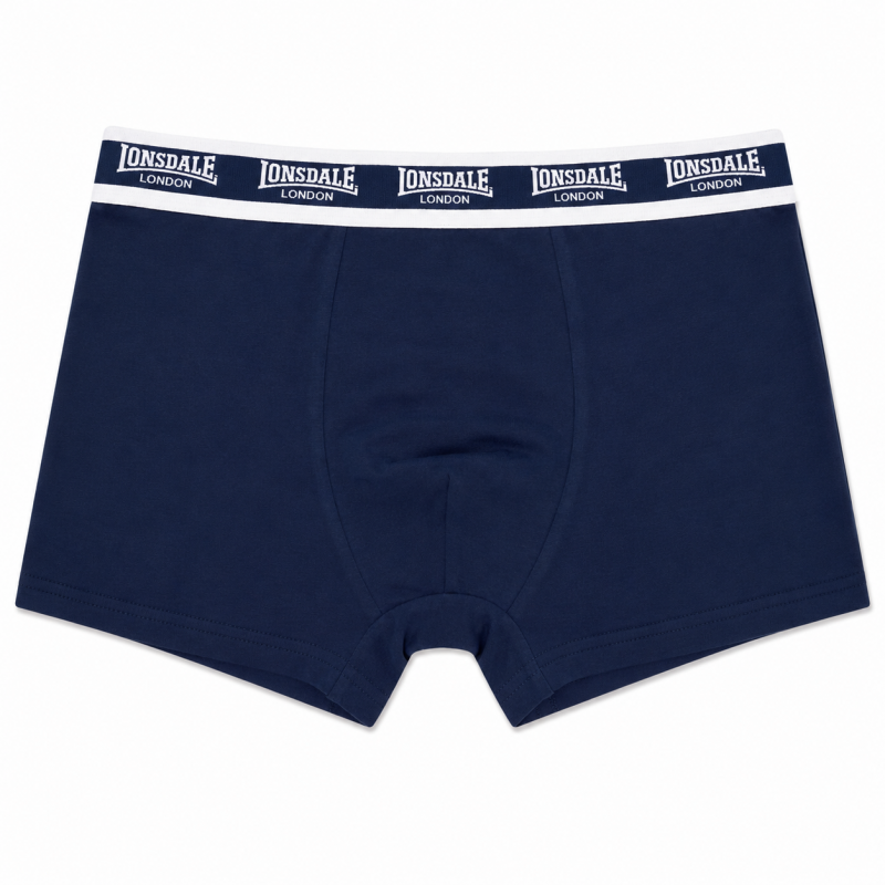 Boxer Uomo Lonsdale Boxer Uomo Lonsdale