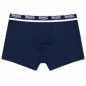 Boxer Uomo Lonsdale Boxer Uomo Lonsdale