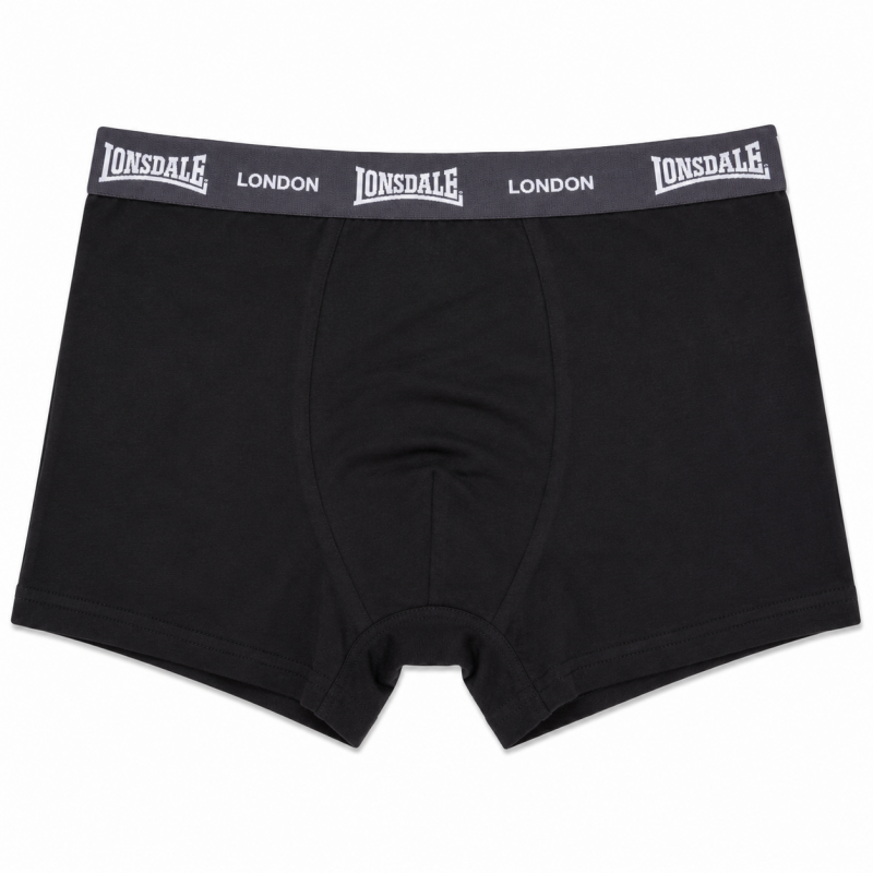 Boxer Uomo Lonsdale Boxer Uomo Lonsdale