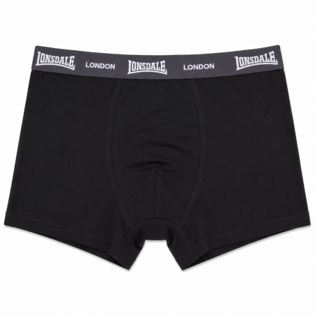 Boxer Uomo Lonsdale