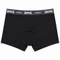 Boxer Uomo Lonsdale Boxer Uomo Lonsdale