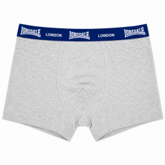 Boxer Uomo Lonsdale