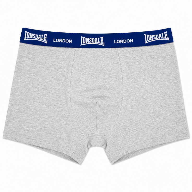 Boxer Uomo Lonsdale Boxer Uomo Lonsdale