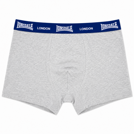 Boxer Uomo Lonsdale