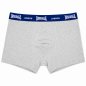 Boxer Uomo Lonsdale Boxer Uomo Lonsdale