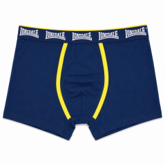 Boxer Uomo Lonsdale