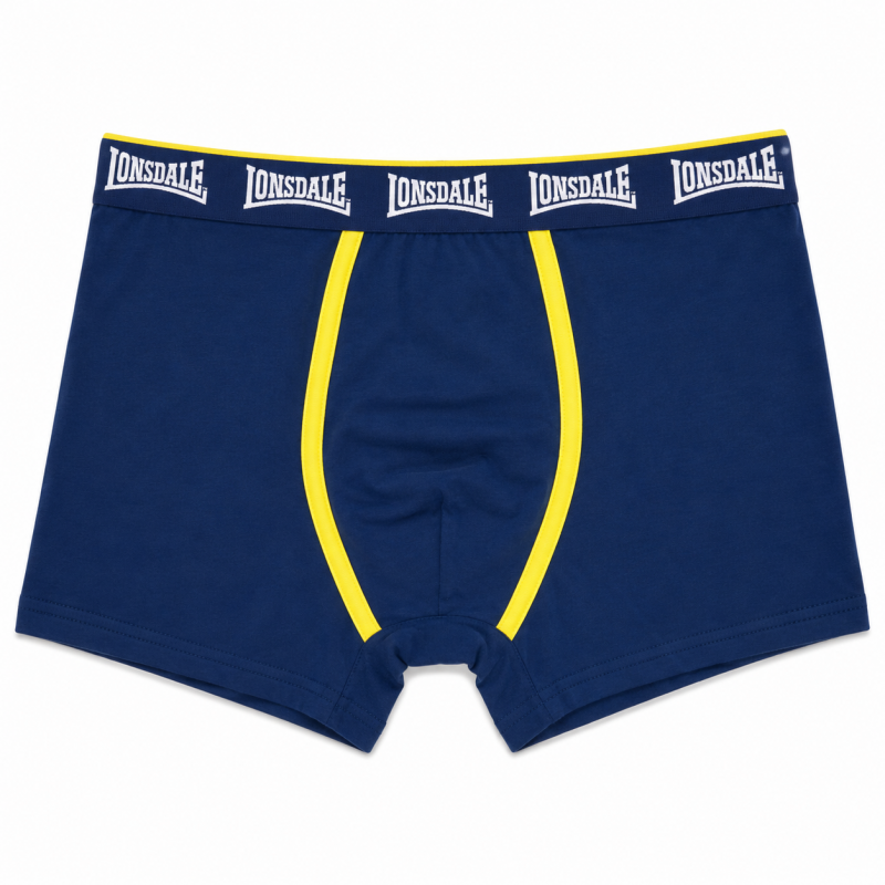 Boxer Uomo Lonsdale Boxer Uomo Lonsdale