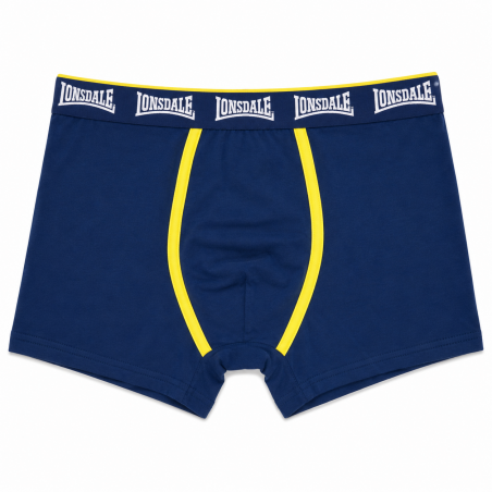 Boxer Uomo Lonsdale