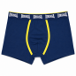 Boxer Uomo Lonsdale Boxer Uomo Lonsdale