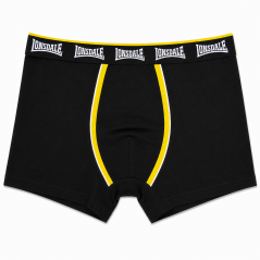 Boxer Uomo Lonsdale