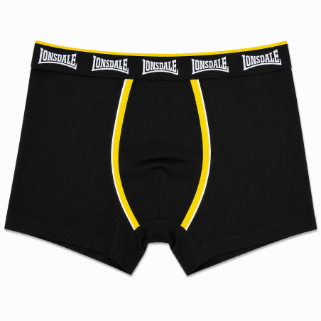 Boxer Uomo Lonsdale