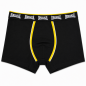Boxer Uomo Lonsdale Boxer Uomo Lonsdale
