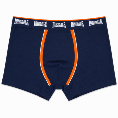 Boxer Uomo Lonsdale