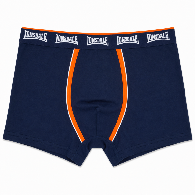 Boxer Uomo Lonsdale Boxer Uomo Lonsdale