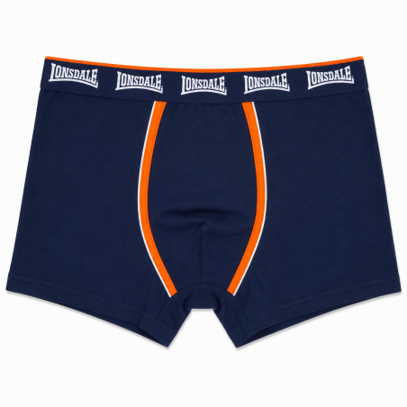 Boxer Uomo Lonsdale