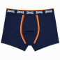 Boxer Uomo Lonsdale Boxer Uomo Lonsdale