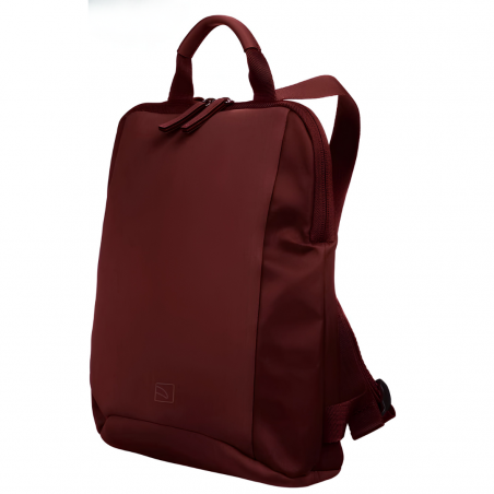 Zaino Tucano Flat Slim