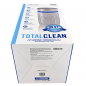 Purificatore d'Aria Homedics 5 in 1 Total Clean Purificatore d'Aria Homedics 5 in 1 Total Clean