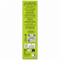 Rasoio Corpo con Regolatore Integrato Wilkinson Sword The Body